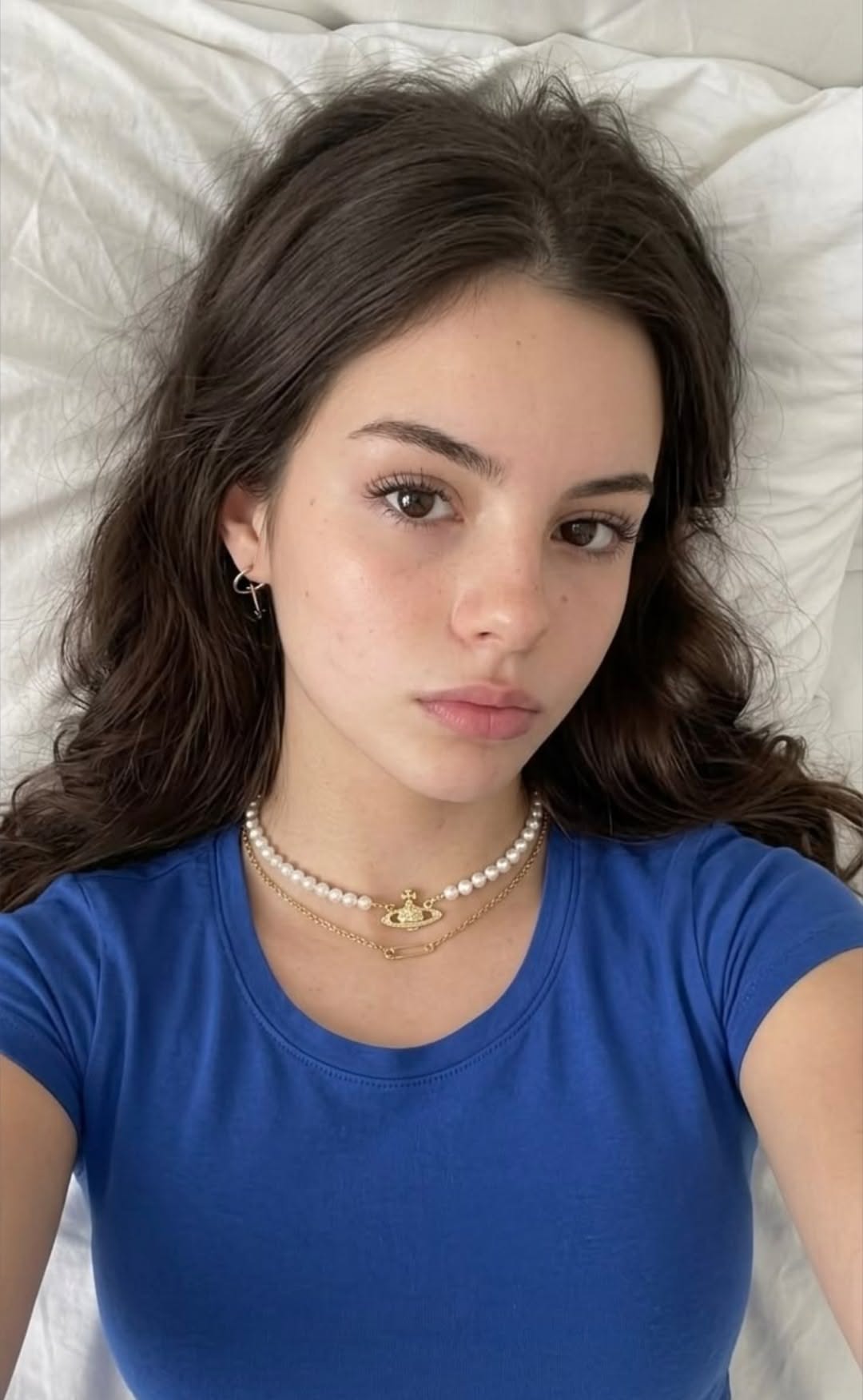 Sierra